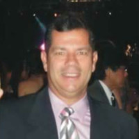 waldy machado siqueria junior