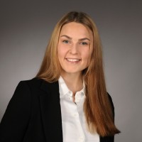 Anna-Luise Fortmeier