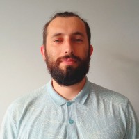 Роман Баштевич