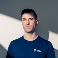 Mathieu Houle