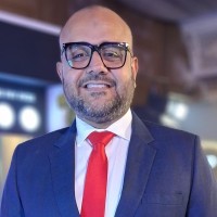 Farrukh Anis