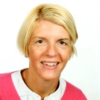 Anne-Laure Gony