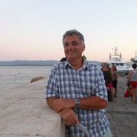 Rene Havelka