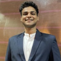 Bipul Kumar Singh