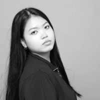 Insyirah Azharie