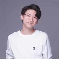 Arthit Suthamphorn