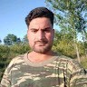 Hamad Nasir