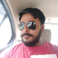 Aditya Kumar
