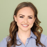 Daniele Quinn