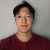 Haoyang Xu