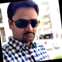Vikram Singh