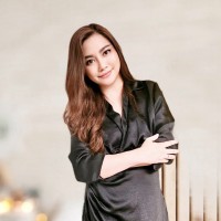 Pinyada Wiriyawattana