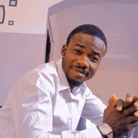 Aliyu Aliyu