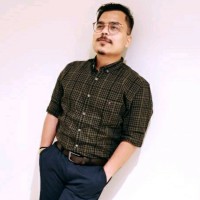 Arpit Choudhary