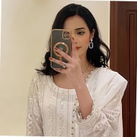 Momina Kashif