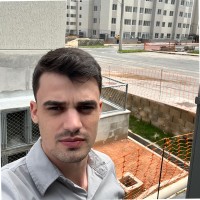 Carlos Henrique Teixeira Gontijo