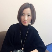 Shirley Wu