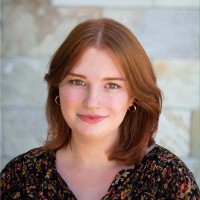 Lauren Mehrtens