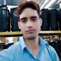 Virender Dhiman