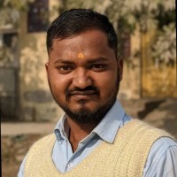 Sushant Kumar Upadhyay