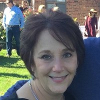 Kathy Throne