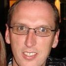 Steve Hammond