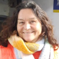 Linda Bijtebier