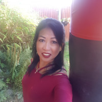 Raquel Villanueva-Dillon