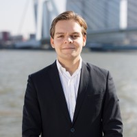 Karel Jongen
