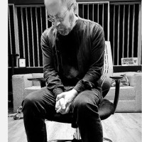 Antonio Arnedo
