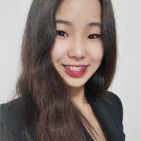 Callie Yap