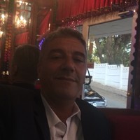 Nabil Lounis