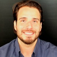 Ohad Meyer