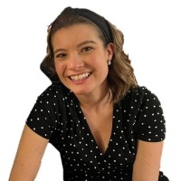 Melissa Coleman