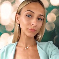 Karli Clark