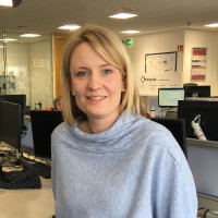 Lucy Simpson