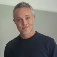 Chris Boseley