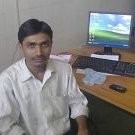Birbal Mhetre