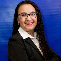 Denise Paiva
