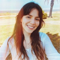 Isel Magliano