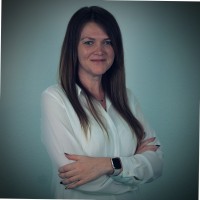 Inna Arampatzis