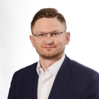 Pranas Švedas