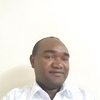 Ibrahima Aw