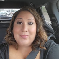 Joanna D.