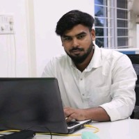 Ranjan Nayak