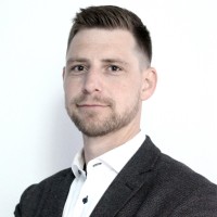 Daniel Hiestand