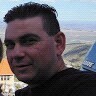 Eric Krolak