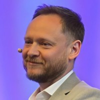 Jörg Ihling-Höfer ⎈