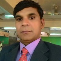 Sidharth Fulzele