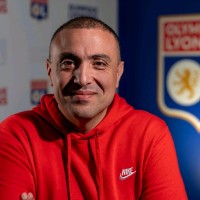 Razik Brikh